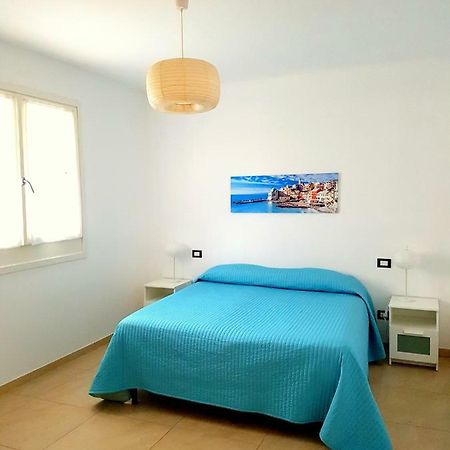 Al Molino Delle Ghiare Apartamento Levanto Exterior foto