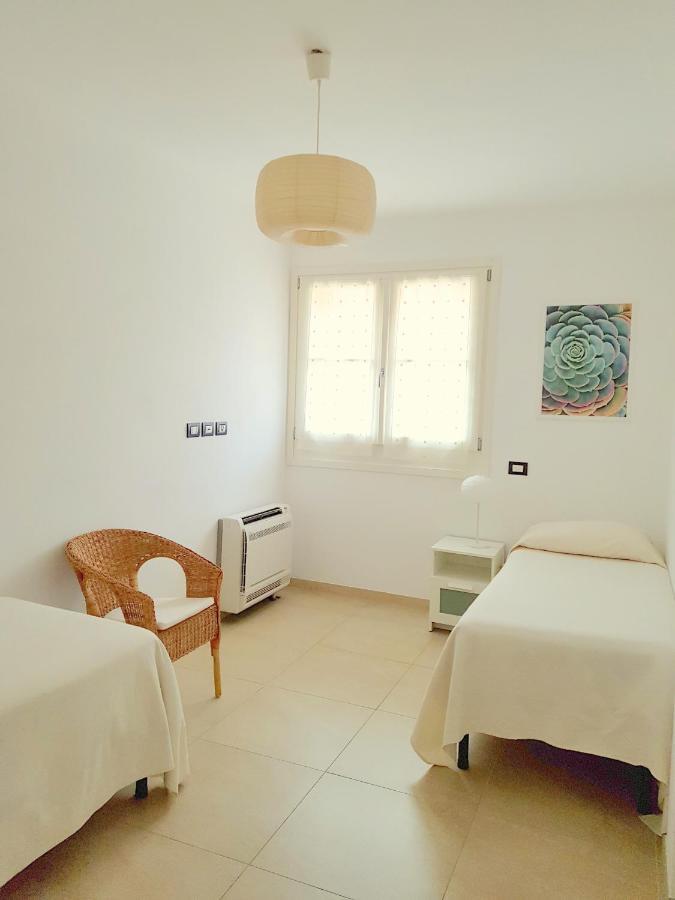 Al Molino Delle Ghiare Apartamento Levanto Exterior foto