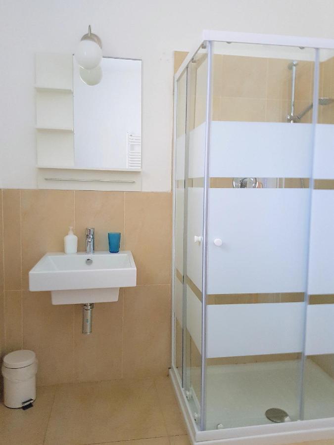 Al Molino Delle Ghiare Apartamento Levanto Exterior foto