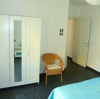 Al Molino Delle Ghiare Apartamento Levanto Exterior foto